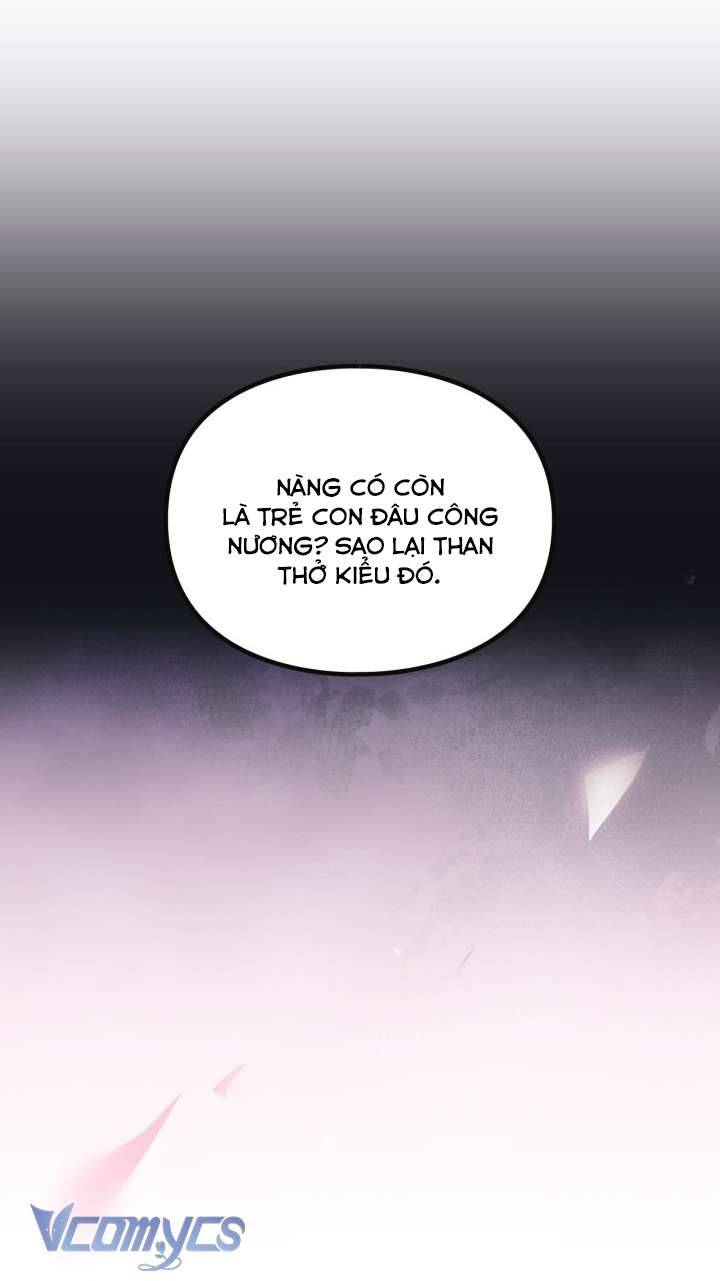 Kết Cục Của Nhân Vật Phản Diện Chỉ Có Thể Là Cái Chết Chapter 147 - Trang 4