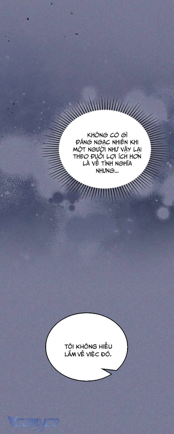 Kiếp Này Nhất Định Làm Gia Chủ Chap 124 - Trang 2