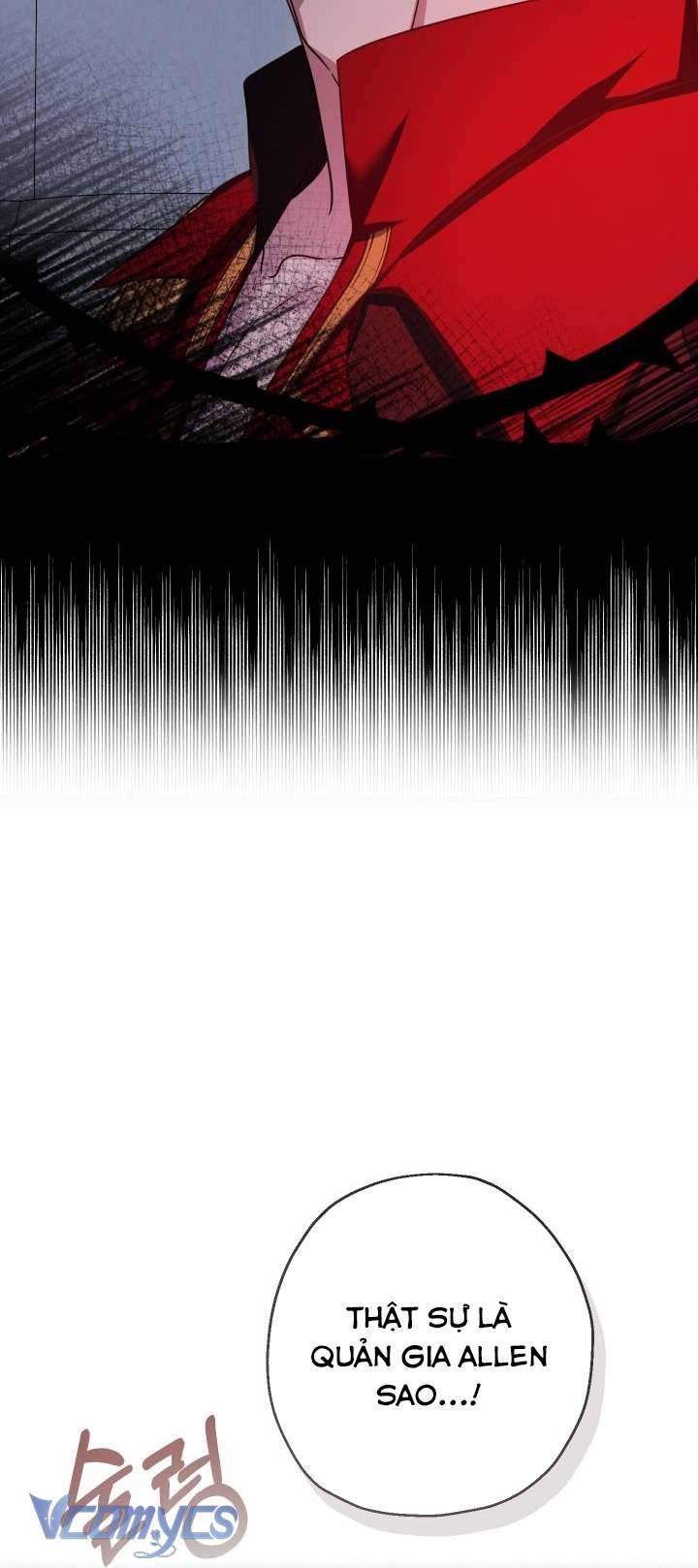 Tiểu Thư Tích Tiền Đi Bụi Chapter 33 - Trang 4