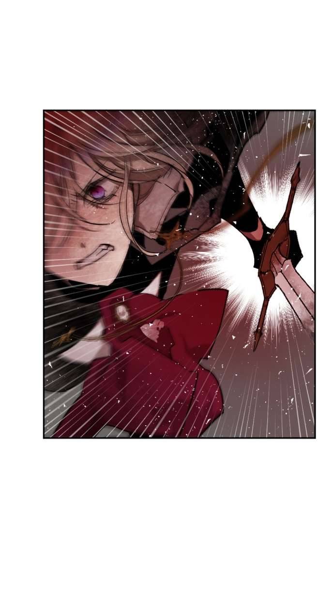 Lời Thú Nhận Của Chúa Tể Bóng Tối Chap 53 - Trang 4