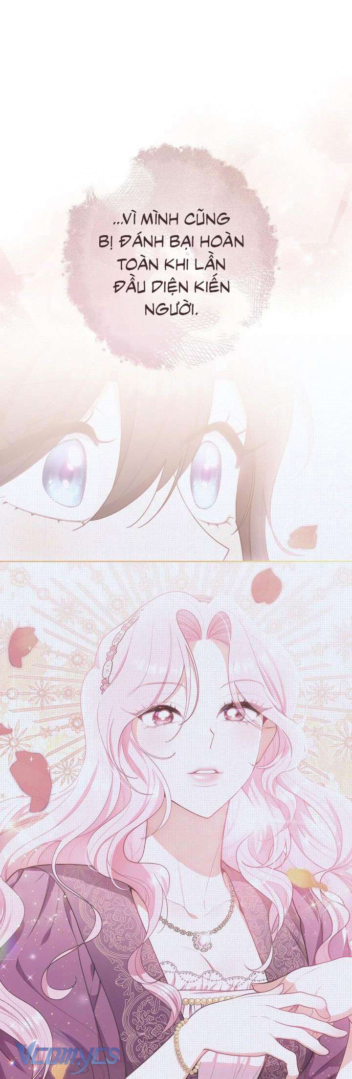 Hầu Gái Độc Quyền Của Hoàng Hậu Phản Diện Chapter 23 - Trang 4