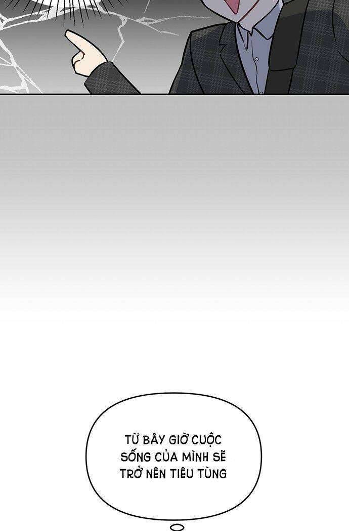 Công Việc Bất Thường Chapter 5 - Trang 4