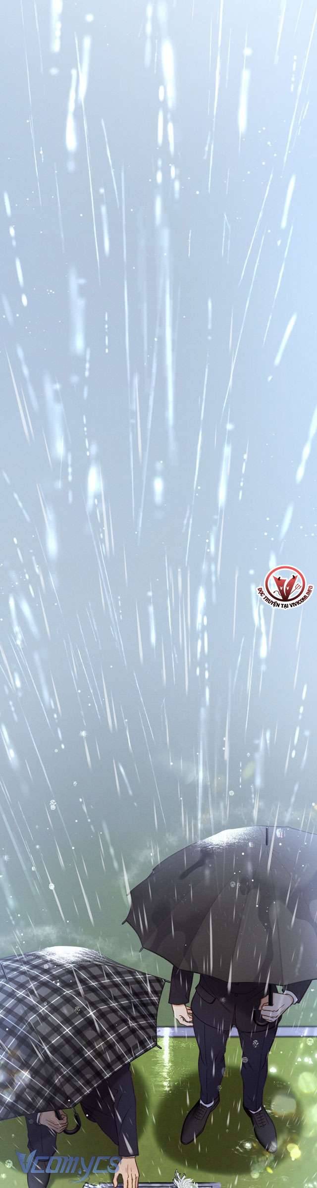 [18+] Hãy Giết Tôi Đi Chapter 1 - Trang 3