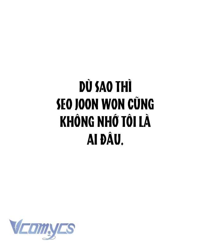 Ba Lần Động Phòng Chapter 3 - Trang 4