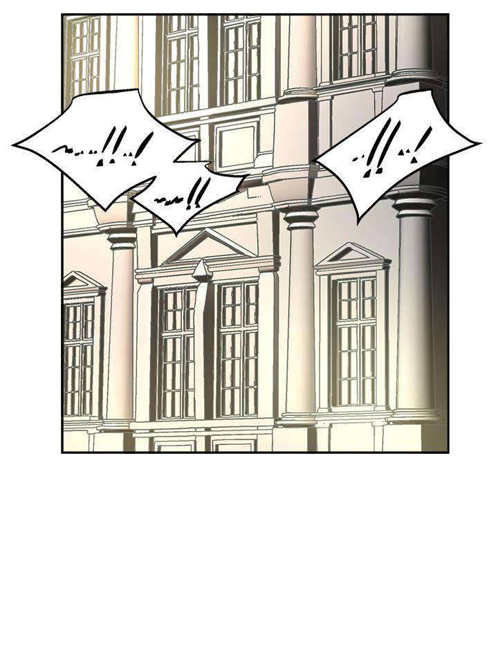 Vị Hôn Thê Khế Ước Của Công Tước Chapter 43 - Next Chapter 44