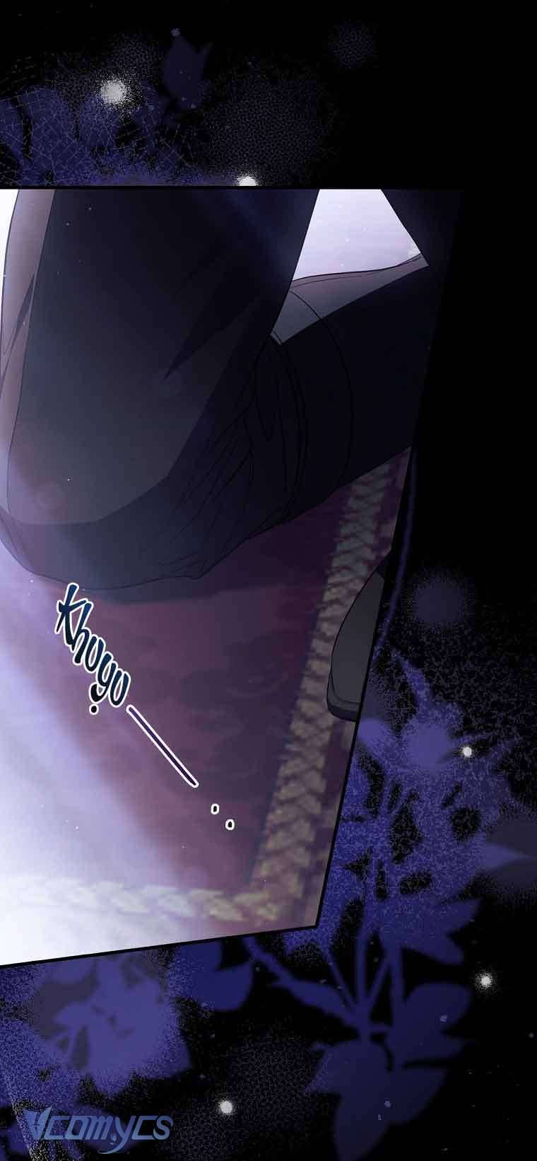 Phương Pháp Khiến Phu Quân Đứng Về Phía Tôi Chapter 73 - Next Chapter 74