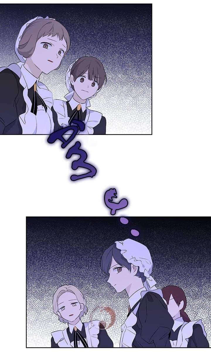 Tôi Là Minh Chứng Của Sự Thật Chap 50 - Next Chap 51