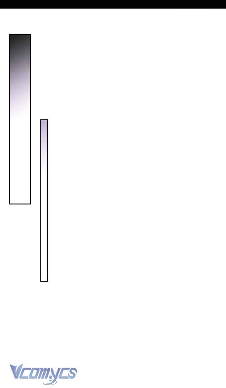 Kết Cục Của Nhân Vật Phản Diện Chỉ Có Thể Là Cái Chết Chapter 86 - Trang 4