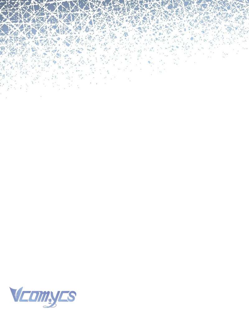 Nhật Ký Từ Chức Cấp S Của Thợ Săn Công Chức Chapter 11 - Trang 4