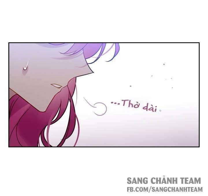 Kết Cục Của Nhân Vật Phản Diện Chỉ Có Thể Là Cái Chết Chapter 13 - Trang 4