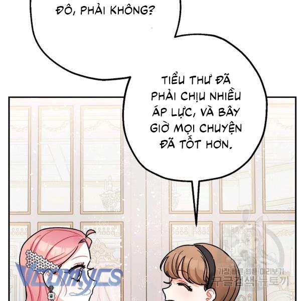 Liều Thuốc An Thần Của Bạo Chúa Chapter 22 - Trang 4
