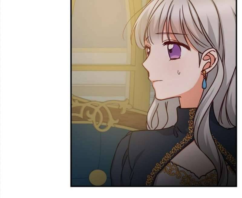 Cẩn Thận Với Các Anh Trai Đấy! Chap 53 - Trang 2