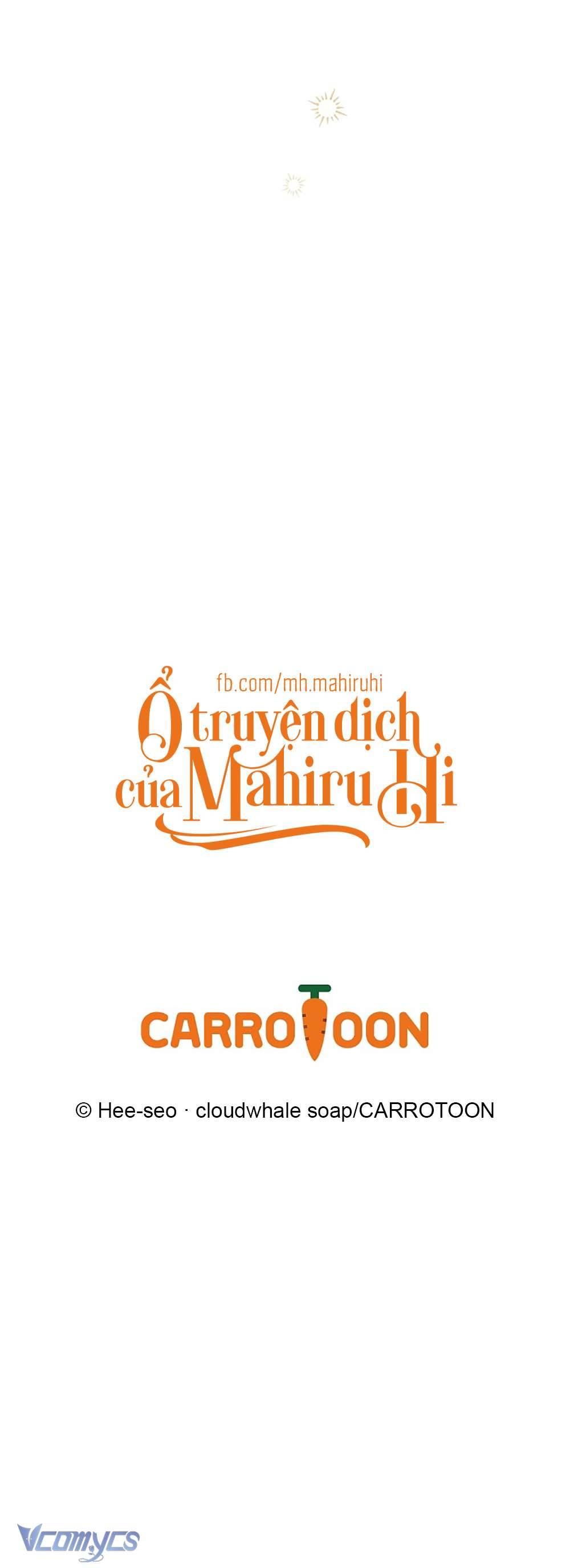 Sống Sót Dưới Thân Phận Hầu Nữ Chap 116 - Next Chap 117