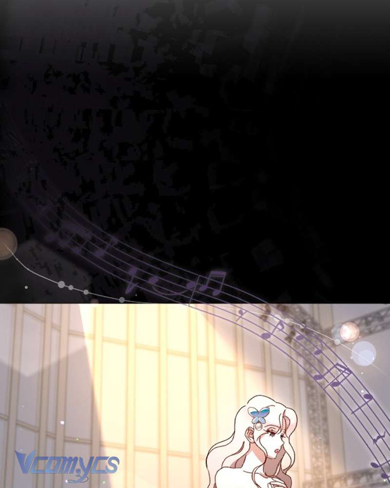 Dành Cho Những Ai Coi Hối Tiếc Là Điều Xa Xỉ Chap 7 - Trang 4