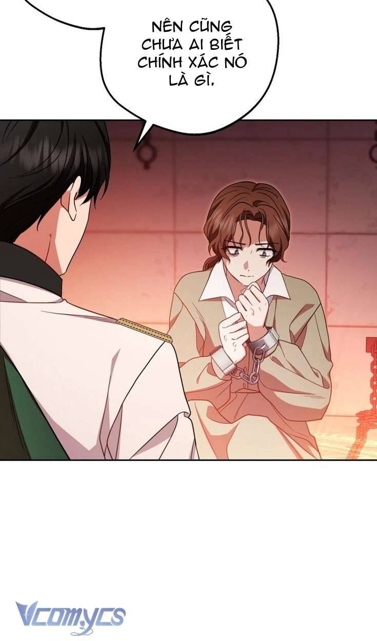 Được Yêu Thương Mà Còn Ngại Ngùng Sao! Chap 62 - Trang 4