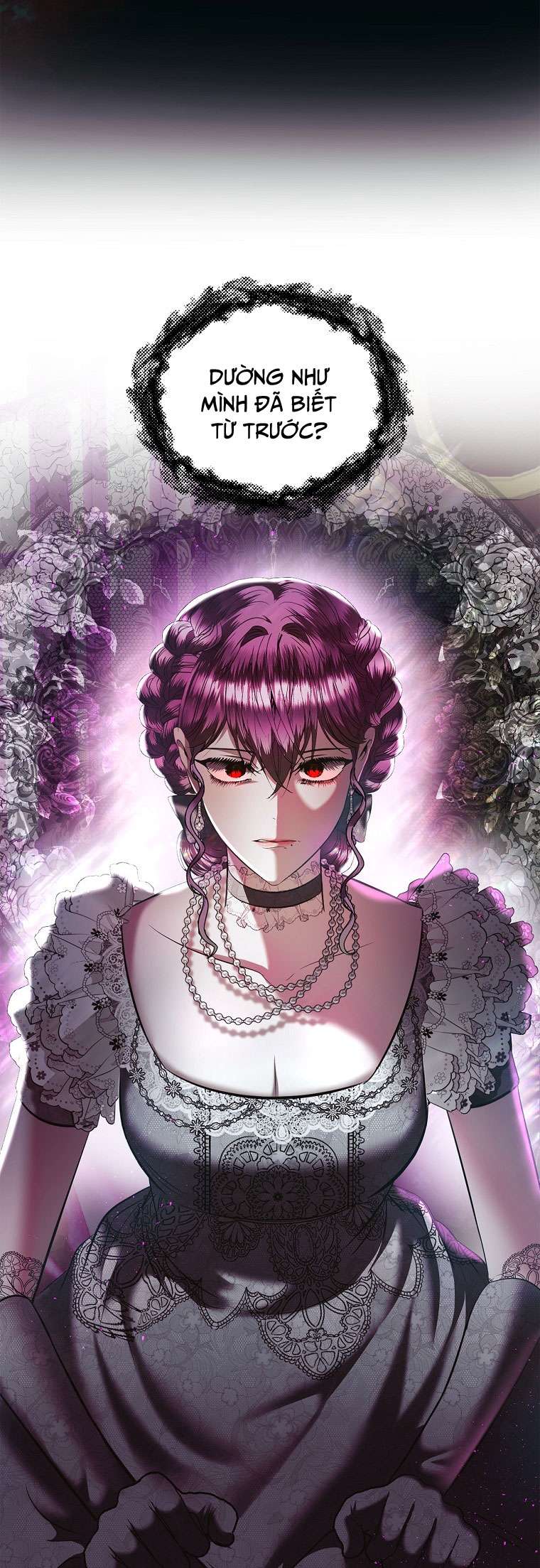 Phương Pháp Sống Sót Khi Phải Ngủ Cùng Hoàng Đế Chapter 14 - Next Chapter 14.5