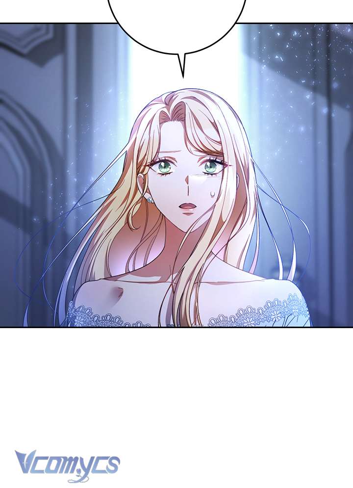 Tôi Đã Nuôi Dạy Em Gái Mình Một Cách Hoàn Hảo Chapter 1 - Next Chapter 2