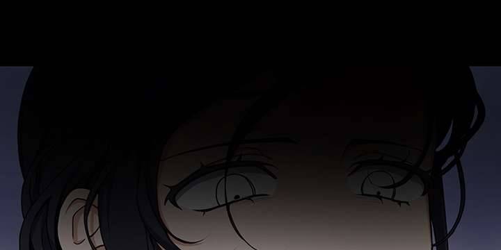 Lại Một Lần Nữa Hướng Về Ánh Sáng Chap 6 - Next Chap 7