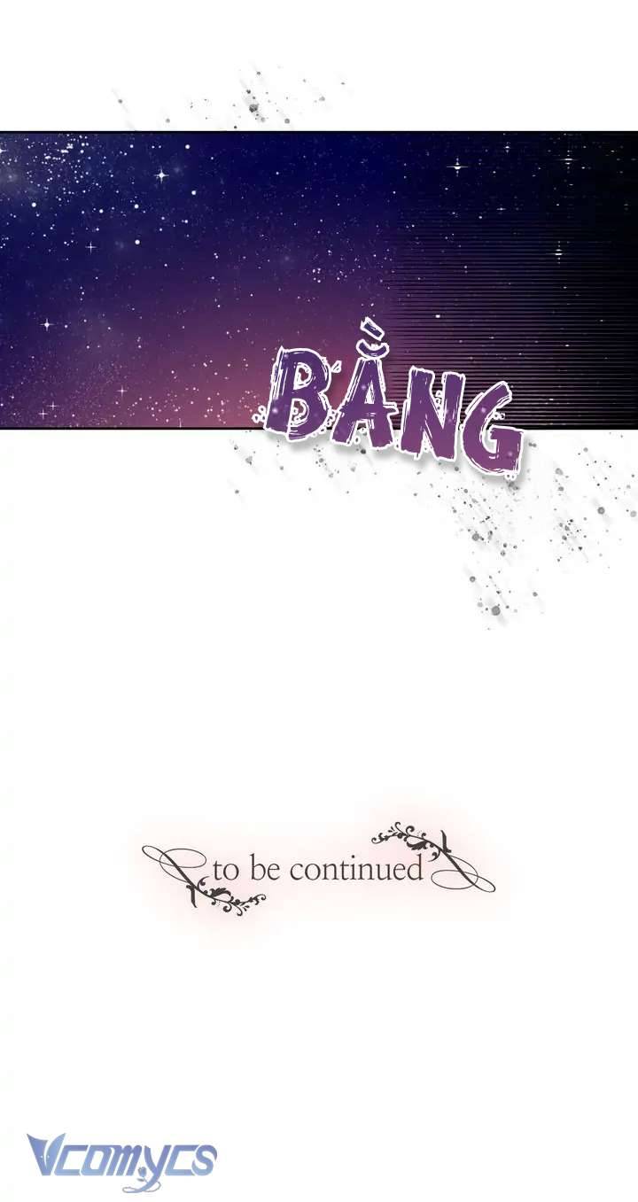 Vị Hôn Thê Khế Ước Của Công Tước Chapter 69 - Trang 4