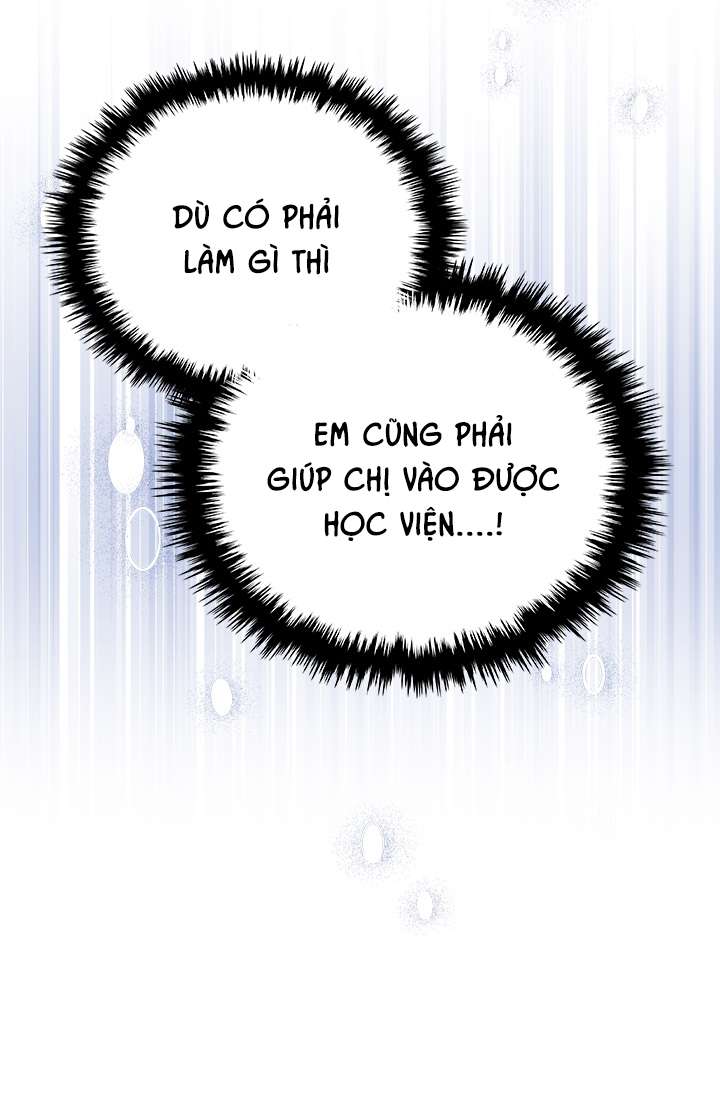 Kiếp Này Nhất Định Làm Gia Chủ Chap 28 - Trang 2