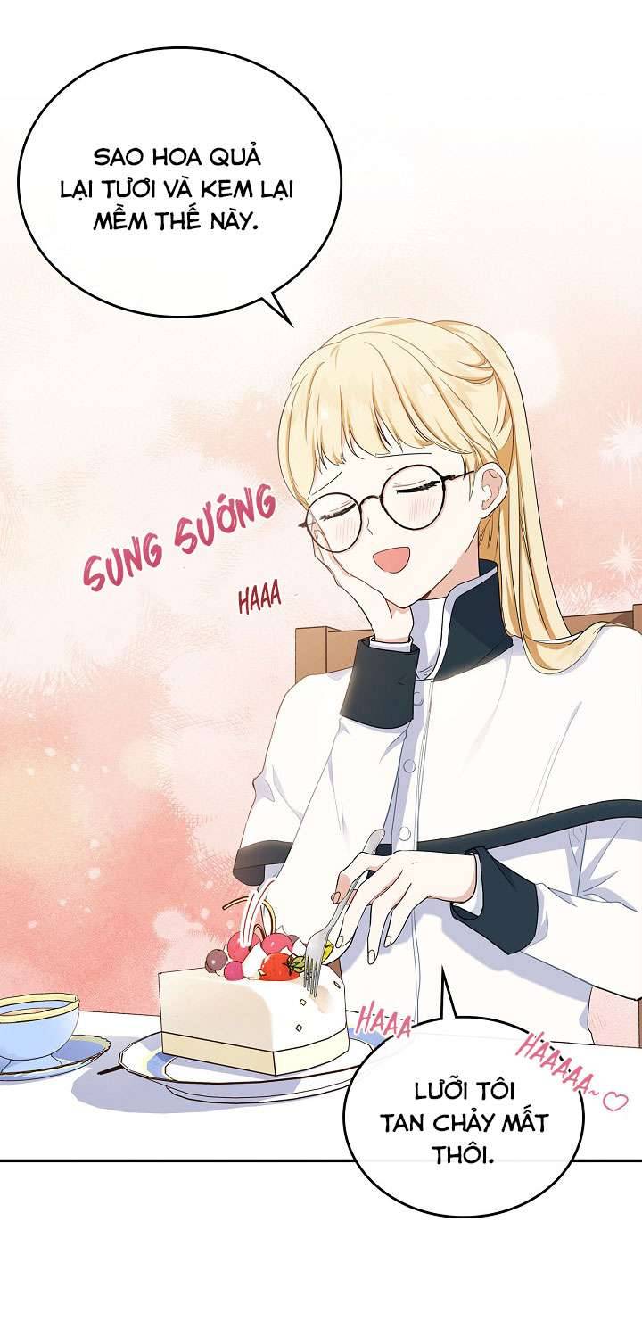 Kiếp Này Nhất Định Làm Gia Chủ Chap 21 - Trang 2