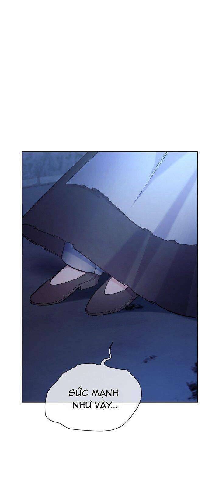 Bệ Hạ, Tôi Sẽ Giết Ngài! Chapter 26 - Trang 4