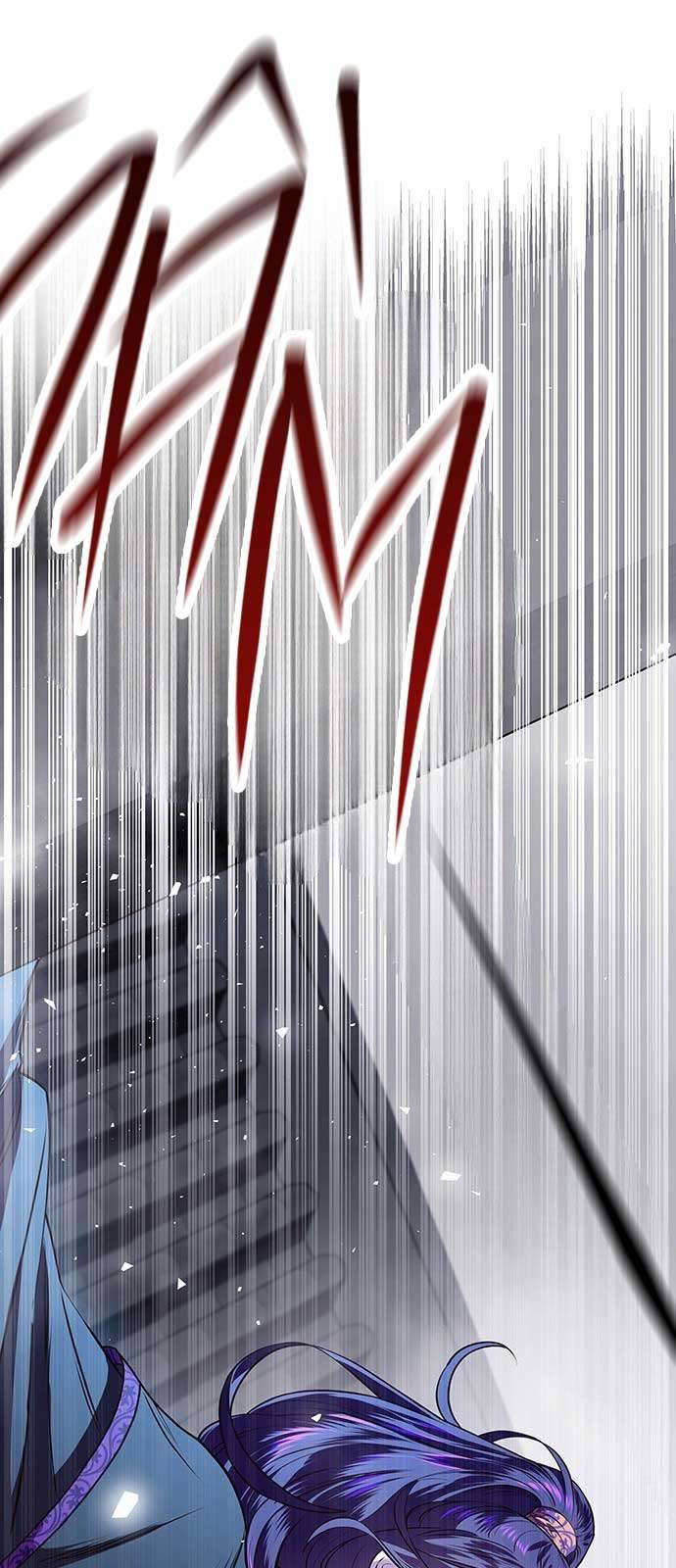 Vương Tử Huyền Bí Chapter 8 - Trang 4