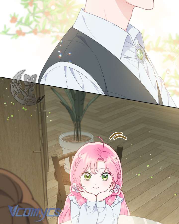 Sự Điều Trị Đặc Biệt Của Tinh Linh Chap SS1 - Trang 2