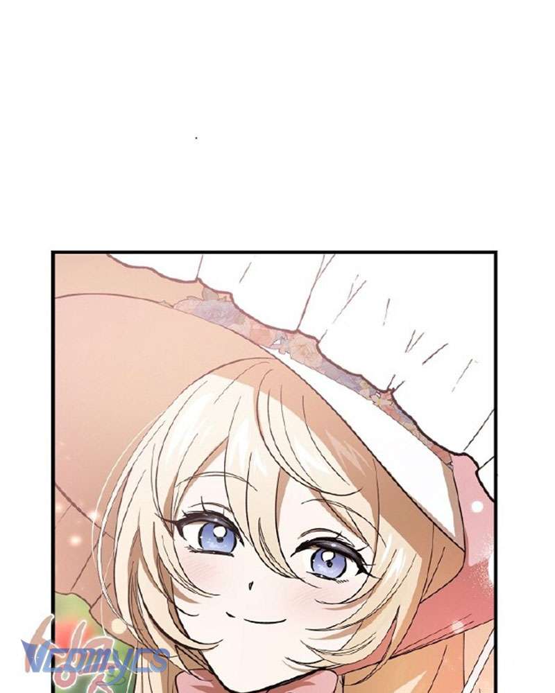 Ác Quỷ Nuôi Dưỡng Tiểu Thư Chapter 24 - Trang 4