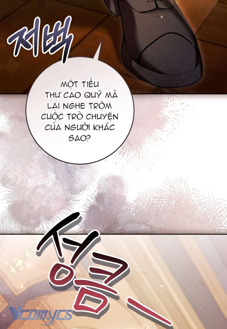Làm Ác Nữ Bộ Không Tuyệt Sao? Chap 69 - Next Chap 70