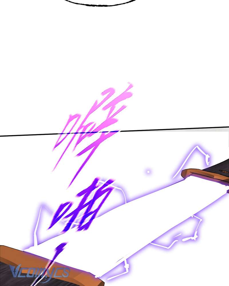 Ác Chi Hoàn Chapter 35 - Trang 4