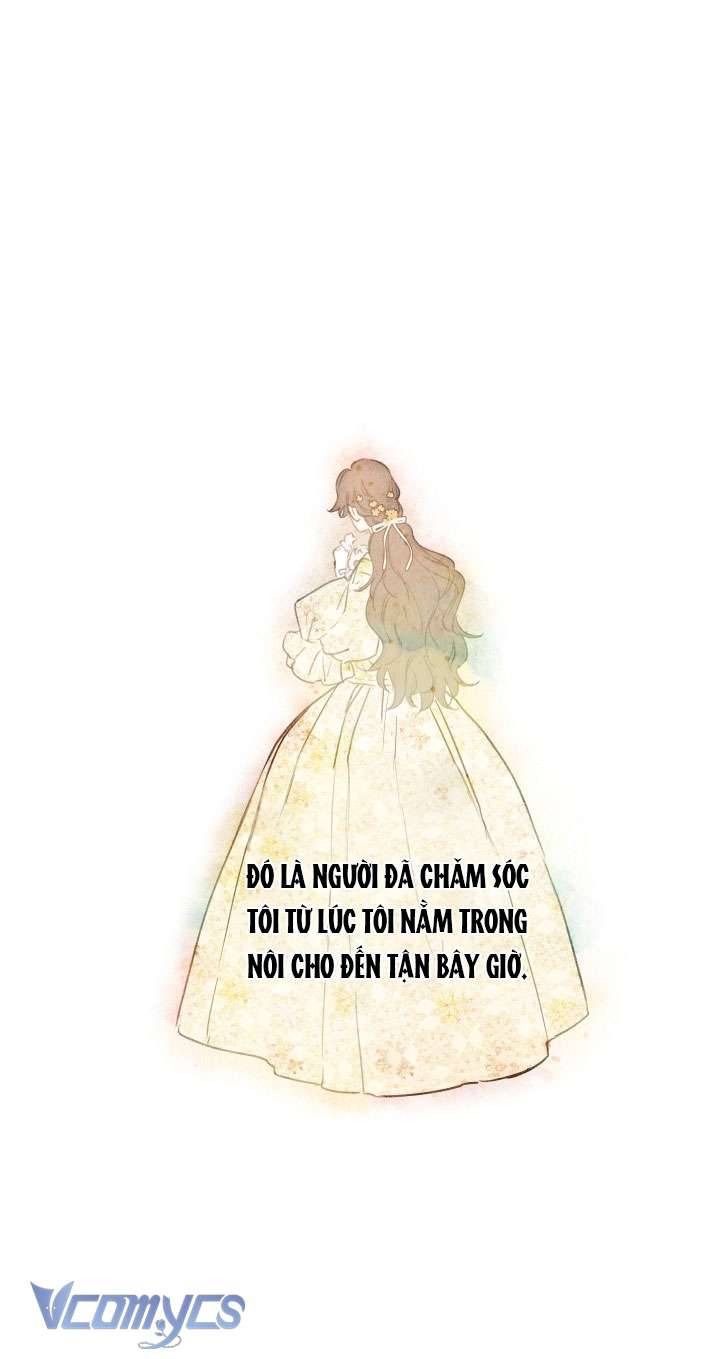 Những Nhân Vật Mạnh Nhất Thế Giới Ám Ảnh Tôi Chapter 6 - Trang 4