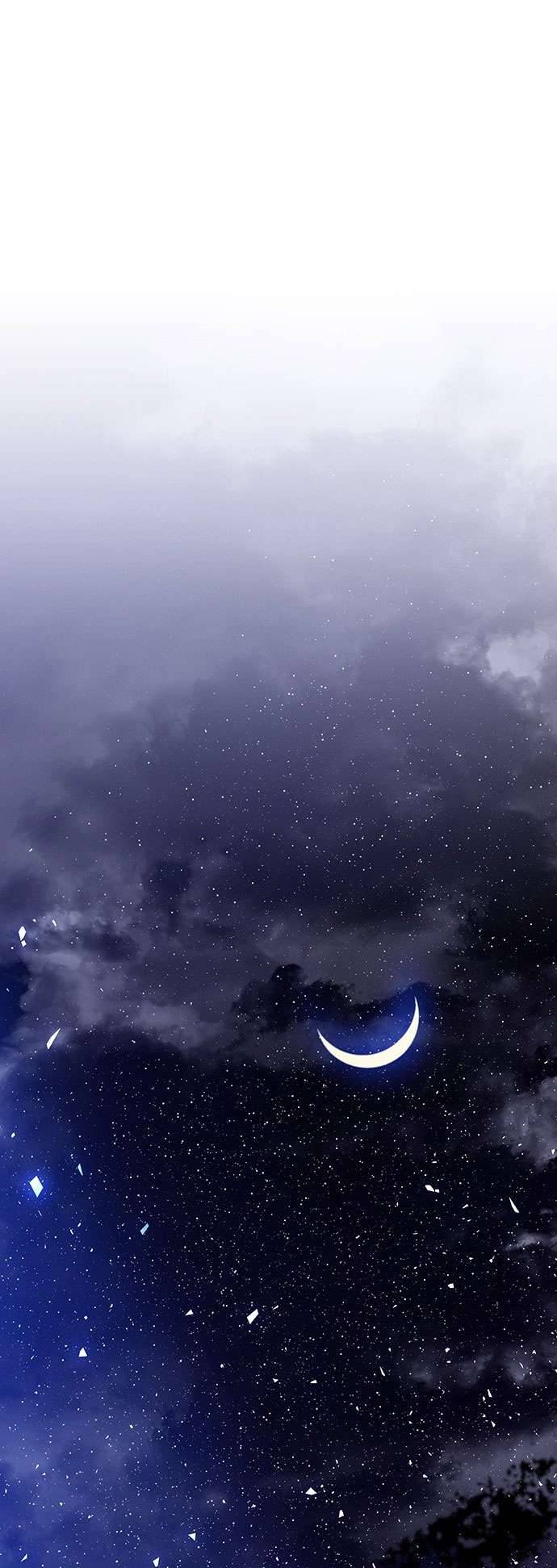 Vương Tử Huyền Bí Chapter 39 - Next Chapter 40