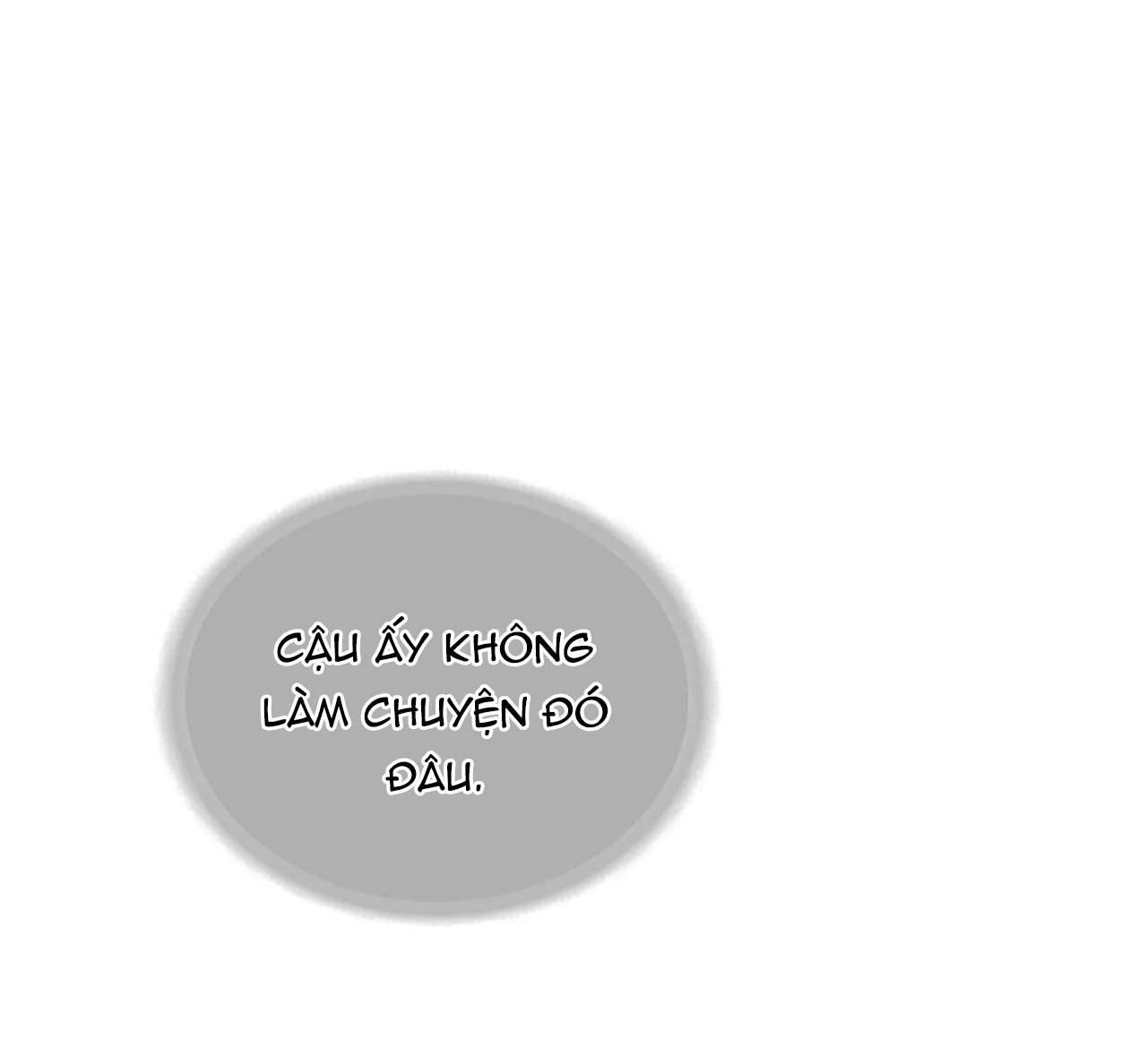 Bình Minh Chap 24 - Trang 4