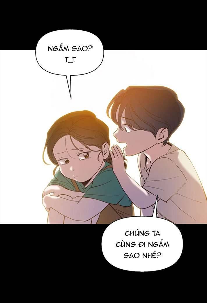 Thanh Xuân Của Chúng Ta Chap 66 - Trang 4