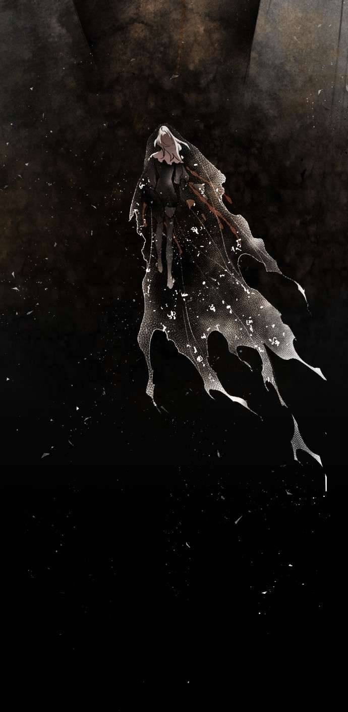 Lời Thú Nhận Của Chúa Tể Bóng Tối Chap 31 - Trang 4