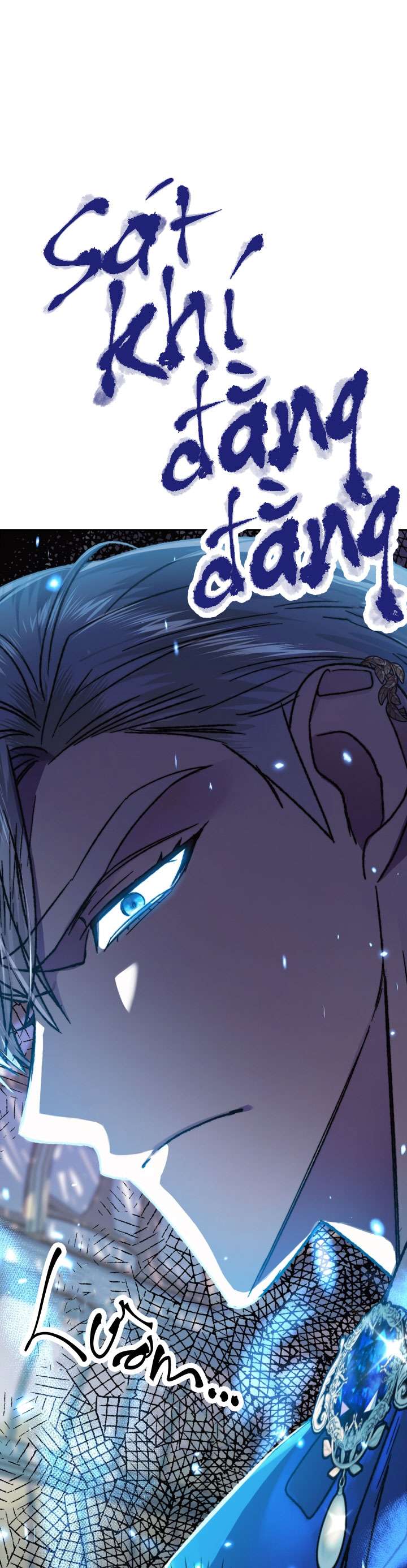 Cha À, Con Không Muốn Kết Hôn Đâu Chap 27 - Trang 2