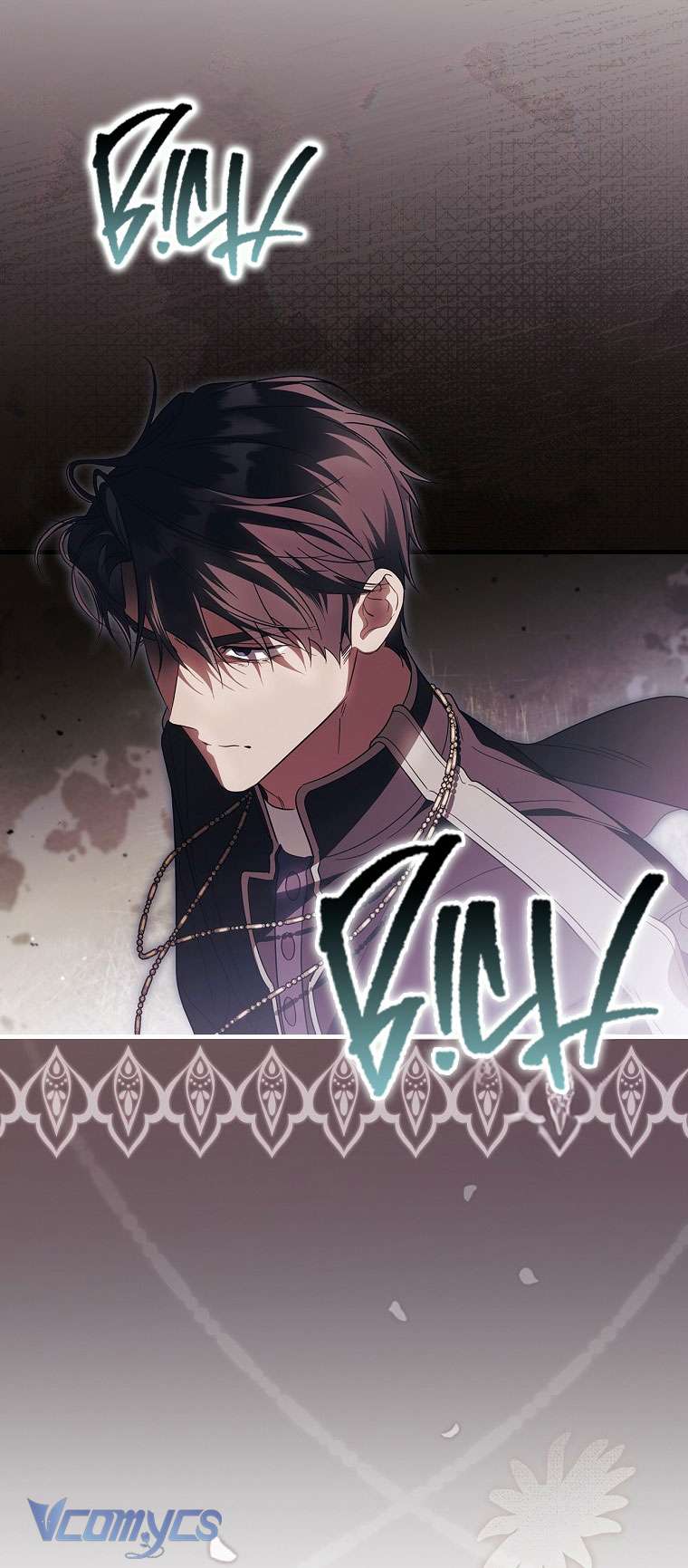 Phương Pháp Khiến Phu Quân Đứng Về Phía Tôi Chapter 103 - Next Chapter 104