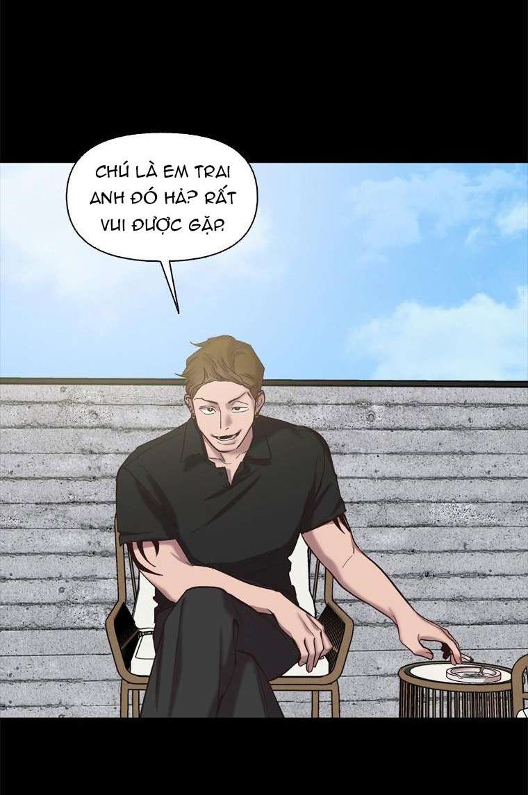 Thanh Xuân Của Chúng Ta Chap 81 - Trang 4