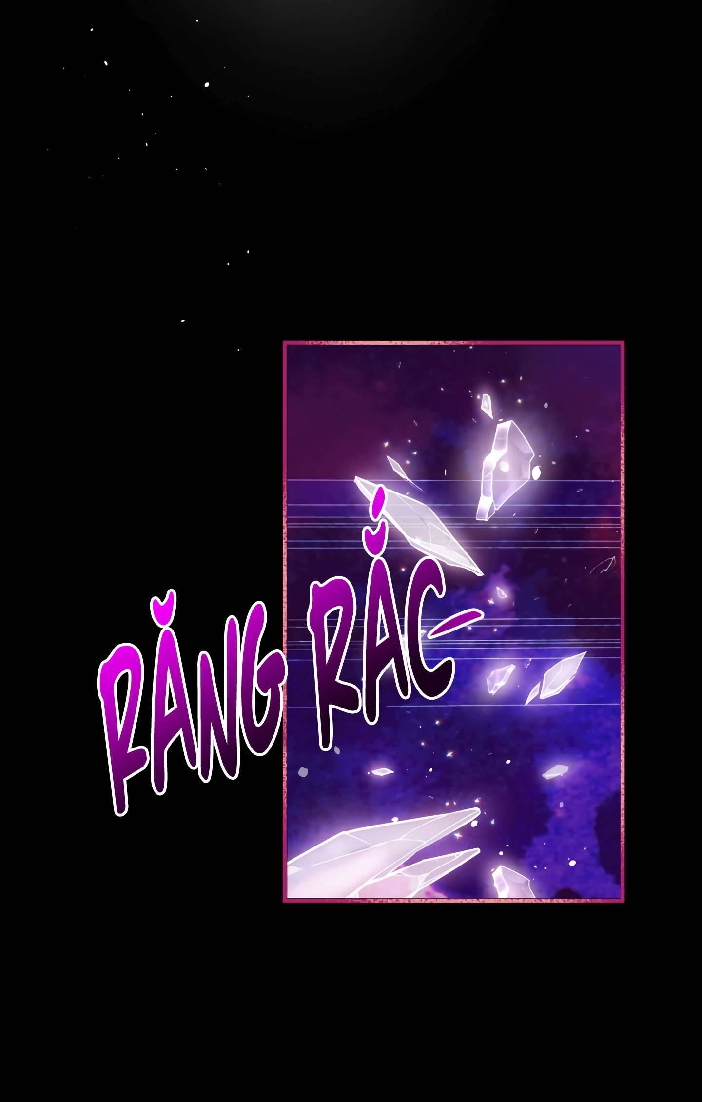 Người Bảo Hộ Của Bạo Quân Là Ma Nữ Tàn Độc Chap 12 - Next Chap 13