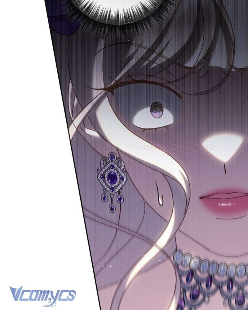 Dành Cho Những Ai Coi Hối Tiếc Là Điều Xa Xỉ Chap 16 - Trang 4