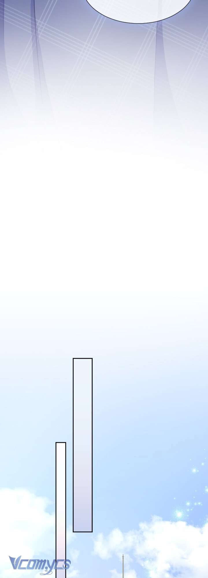 Sự Báo Thù Của Một Vị Thánh Chap 94 - Trang 2