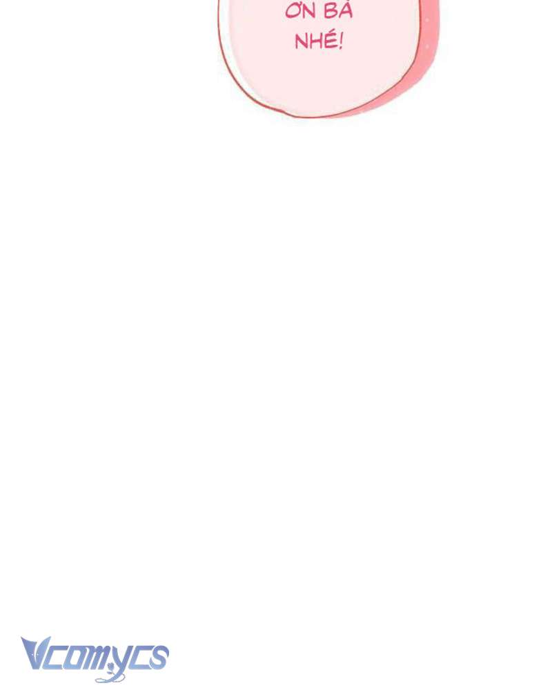 Chuyện Tình Tuyết Phương Bắc Chapter 16 - Next Chapter 17