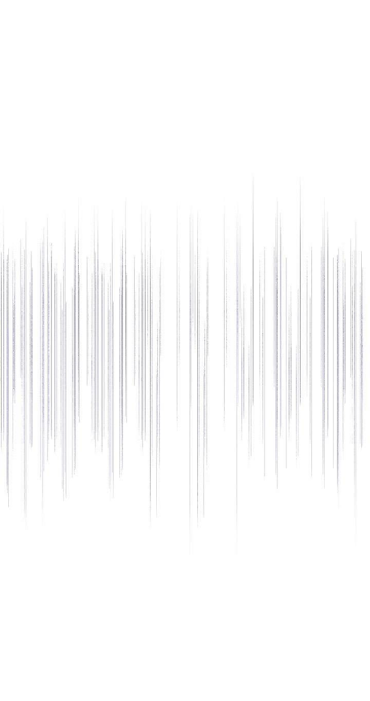 Người Bảo Hộ Của Bạo Quân Là Ma Nữ Tàn Độc Chap 28 - Next Chap 29