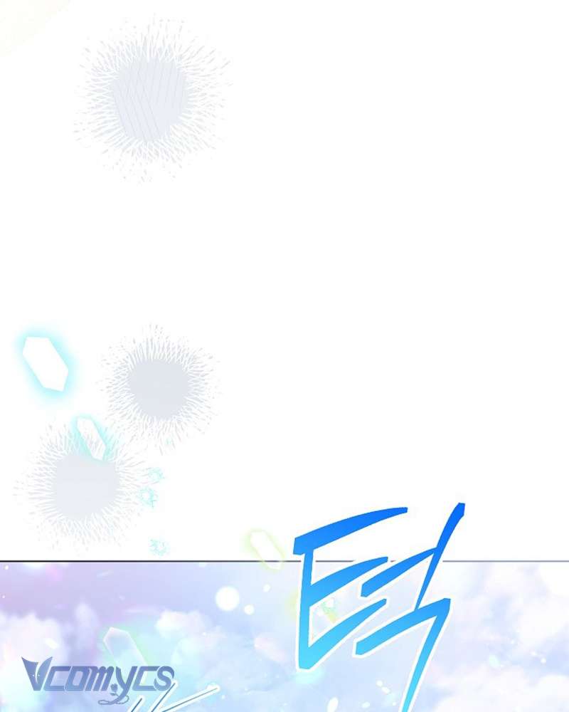 Hầu Gái Độc Quyền Của Hoàng Hậu Phản Diện Chapter 44 - Trang 4