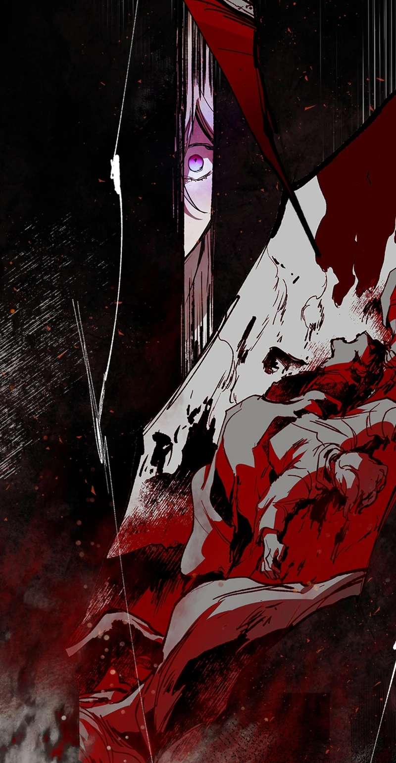 Lời Thú Nhận Của Chúa Tể Bóng Tối Chap 8 - Trang 4