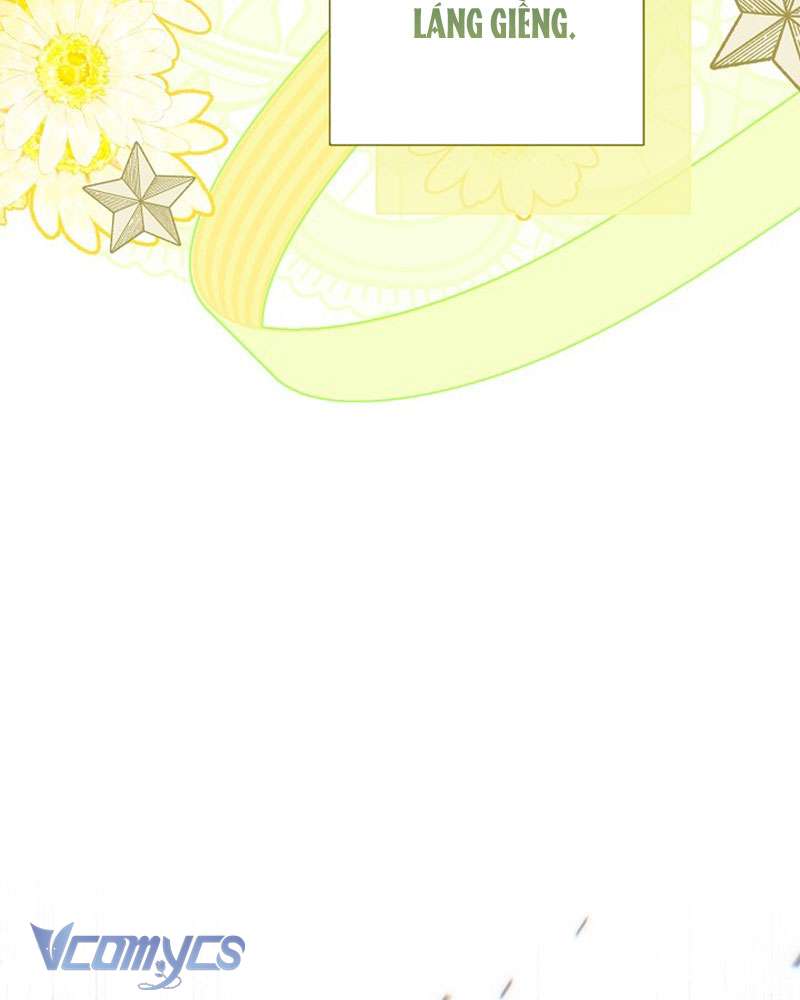 Hầu Gái Độc Quyền Của Hoàng Hậu Phản Diện Chapter 28 - Trang 4