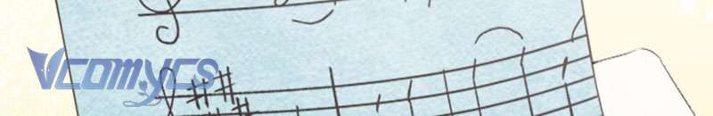 Dành Cho Những Ai Coi Hối Tiếc Là Điều Xa Xỉ Chap 31 - Trang 4