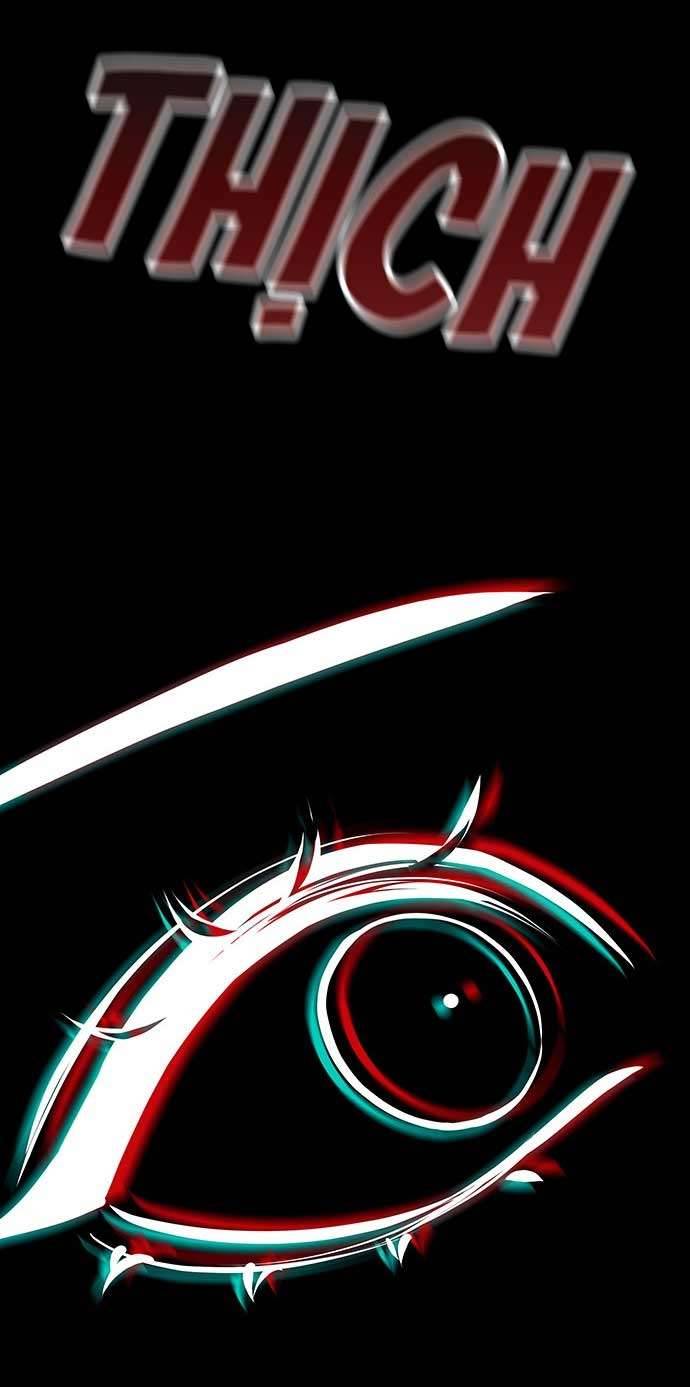 Vương Tử Huyền Bí Chapter 16 - Trang 4