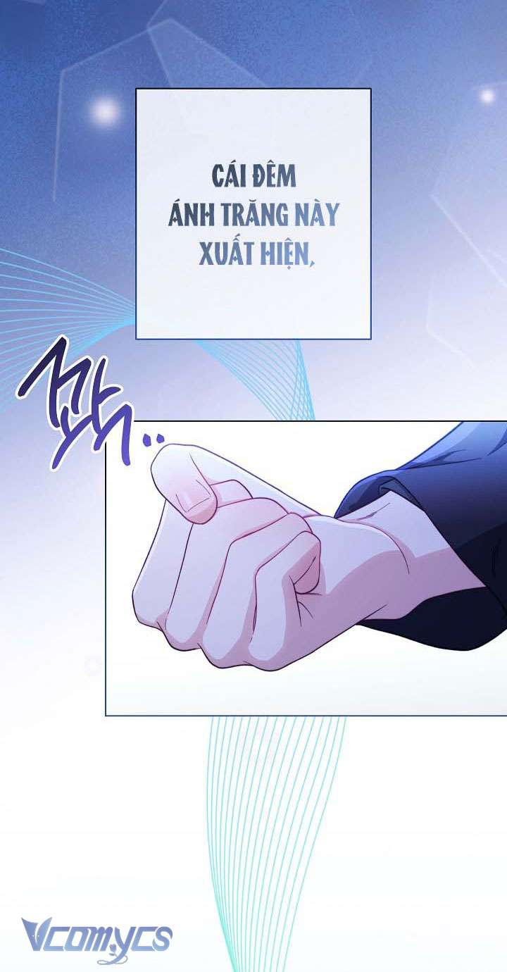 Hầu Gái Độc Quyền Của Hoàng Hậu Phản Diện Chapter 24 - Trang 4